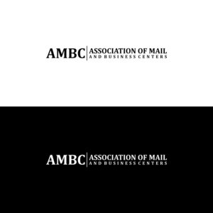 Logo Design by saher khan 2