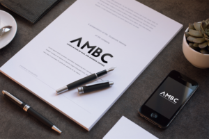 Logo Design by Leonard Lampert for this project | Design #19246308