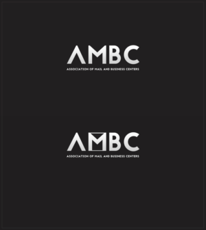 Logo-Design von Leonard Lampert für dieses Projekt | Design: #19246309