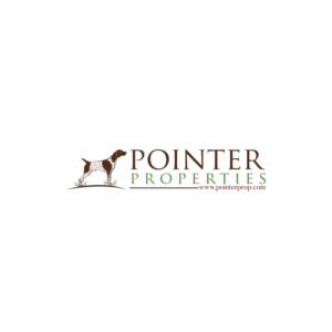 Logo-Design von ClearDesign