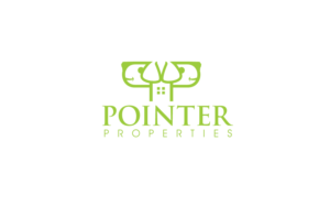 Design de Logo par GODDREAMCREATION pour Pointer Properties | Design : #19276055