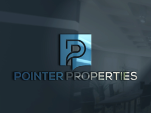 Logo Design by sayma00 for Pointer Properties | Design: #19198947