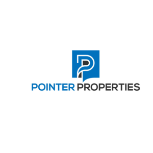 Logo Design by sayma00 for Pointer Properties | Design: #19198950