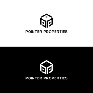 Logo Design by saher khan 2