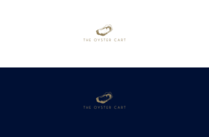 Logo Design by GLDesigns