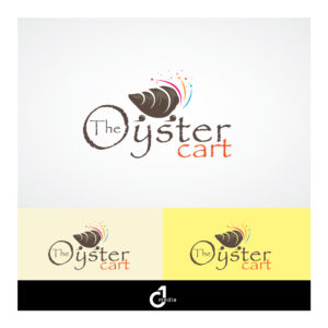 Logo Design by C1 Media