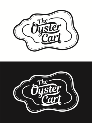 Logo Design by Red-Tailed Hawkeye