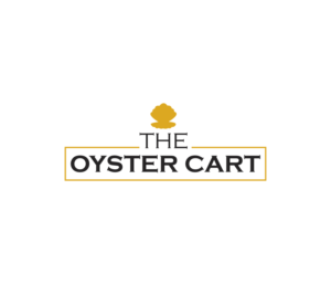 Logo Design by DiscoverMyBusiness