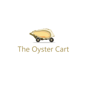 Logo Design by pentoolPH 2
