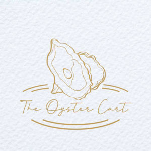 Logo Design by TunAing