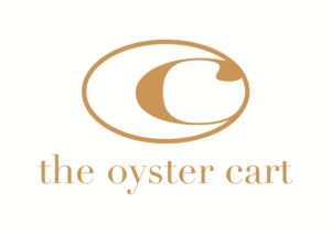 Logo Design by Rocketship