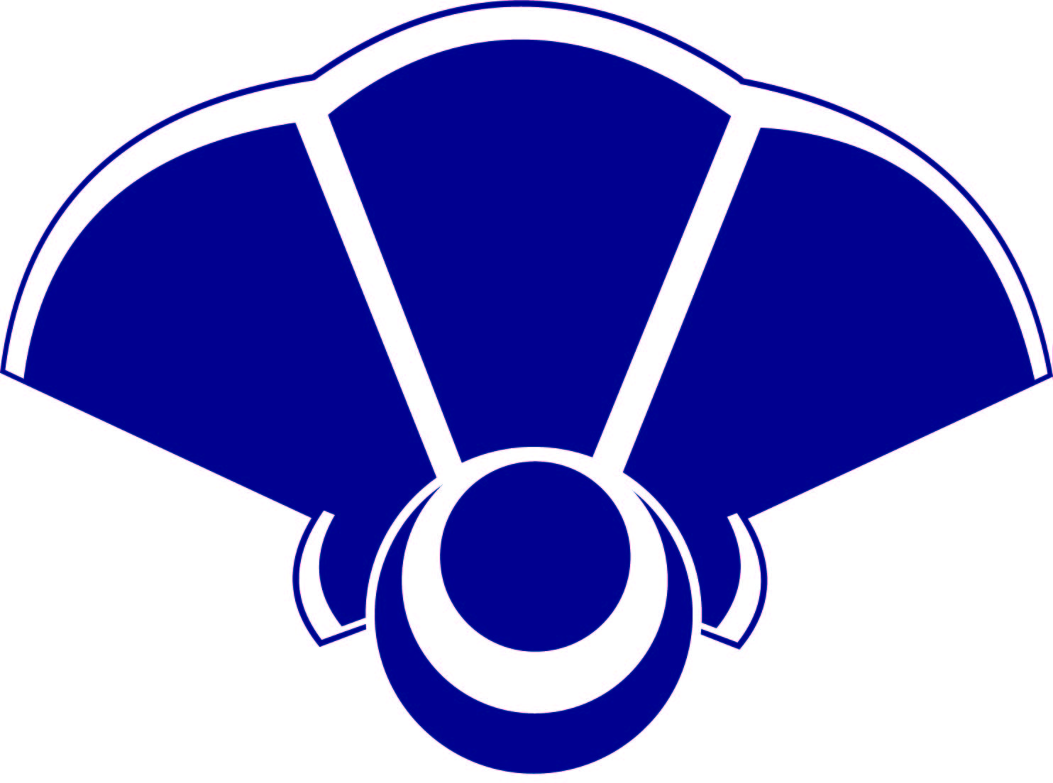 Diseño de Logo por Lucy Loo para The Oyster Cart Pte Ltd | Diseño #19191546