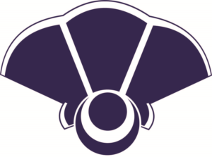 Logo Design by Lucy Loo