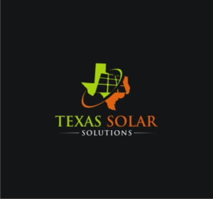 Design de Logo par nutu pour Texas Solar Solutions | Design : #19187030