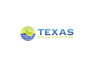 Design de Logo par creative.bugs pour Texas Solar Solutions | Design : #19185995
