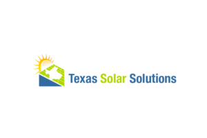 Design de Logo par creative.bugs pour Texas Solar Solutions | Design : #19189534