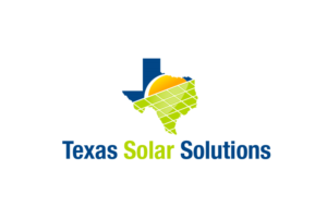 Design de Logo par creative.bugs pour Texas Solar Solutions | Design : #19189535
