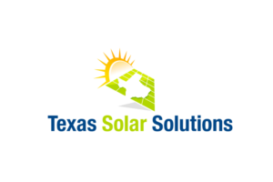 Design de Logo par creative.bugs pour Texas Solar Solutions | Design : #19189536