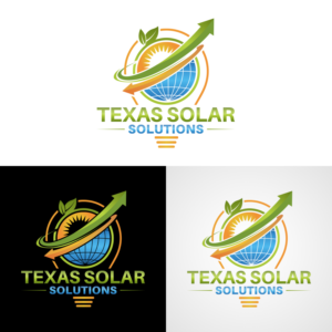Logo Design by Cleanimal Design