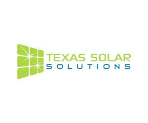 Logo Design by jason71 for Texas Solar Solutions | Design: #19190305