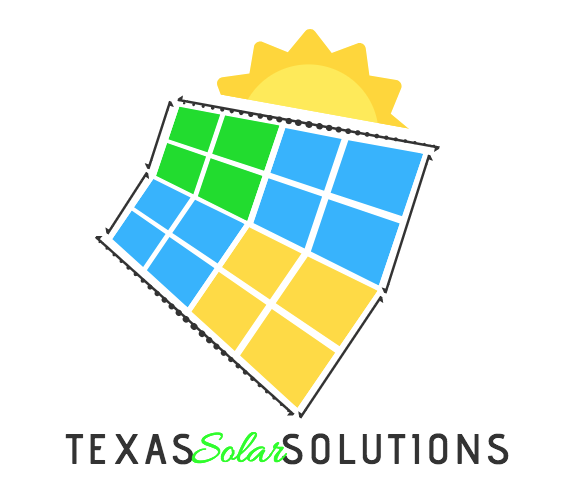 Design de Logo par kreativerevolution pour Texas Solar Solutions | Design #19195505