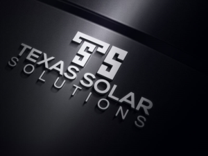 Logo Design by sayma00 for Texas Solar Solutions | Design: #19199036