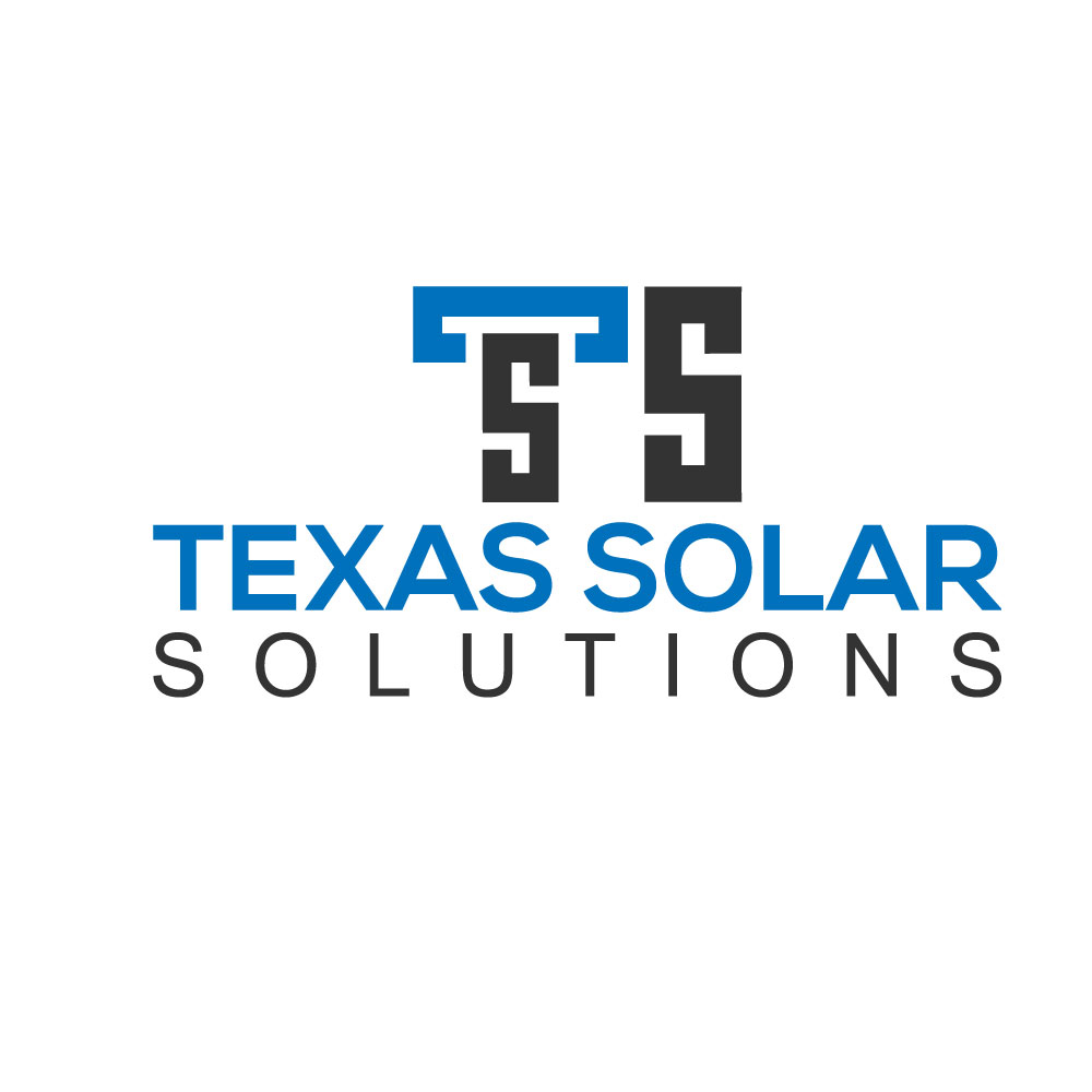 Logo Design by sayma00 for Texas Solar Solutions | Design #19199038
