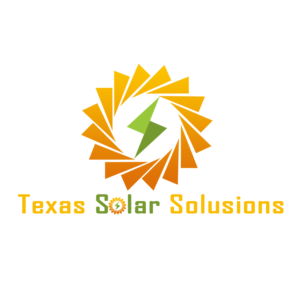Logo Design by hujnihawaiji