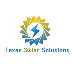 Logo Design by hujnihawaiji for Texas Solar Solutions | Design: #19196512