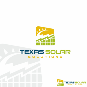 Logo Design by junior pxl design