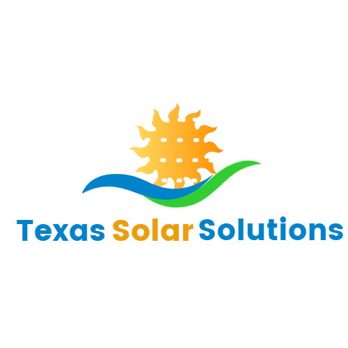 Logo Design by takeupchallenges for Texas Solar Solutions | Design #19196274