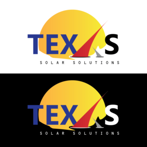 Logo Design by ac3grafx
