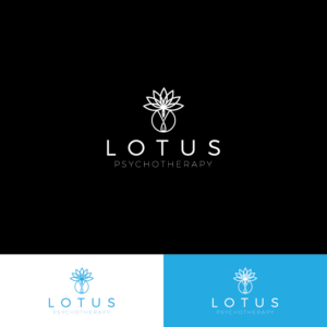 Logo Design by Design_Drafts for this project | Design: #19232211