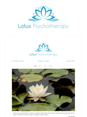 Logo Design by Mugendesign for this project | Design: #19279016