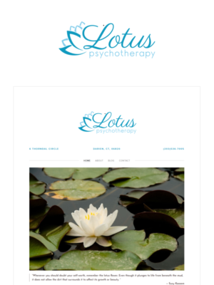 Logo Design by Mugendesign for this project | Design: #19279017