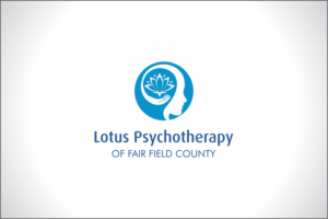 Logo Design by Robert Macwan for this project | Design #19280015