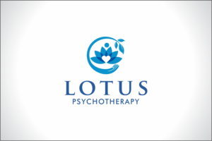Logo Design by Robert Macwan for this project | Design: #19280016