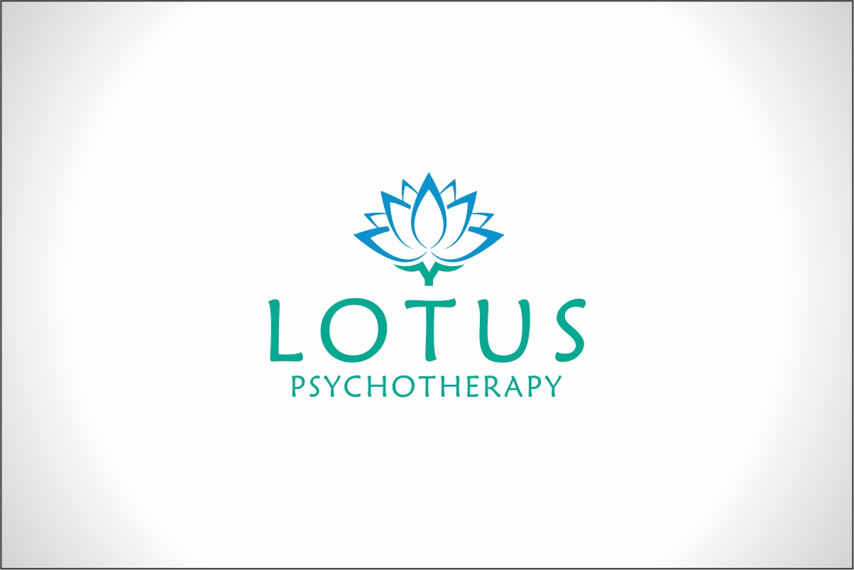 Logo Design by Robert Macwan for this project | Design #19280017