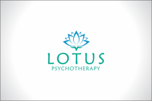 Logo Design by Robert Macwan for this project | Design: #19280017