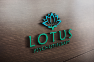 Logo Design by Robert Macwan for this project | Design: #19314706