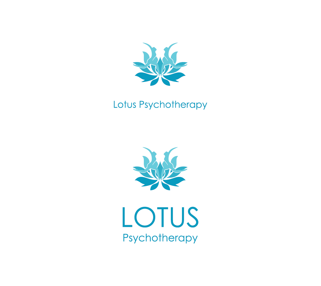 Logo Design by Preethu for this project | Design #19266344
