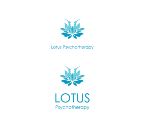 Logo Design by Preethu for this project | Design: #19266344