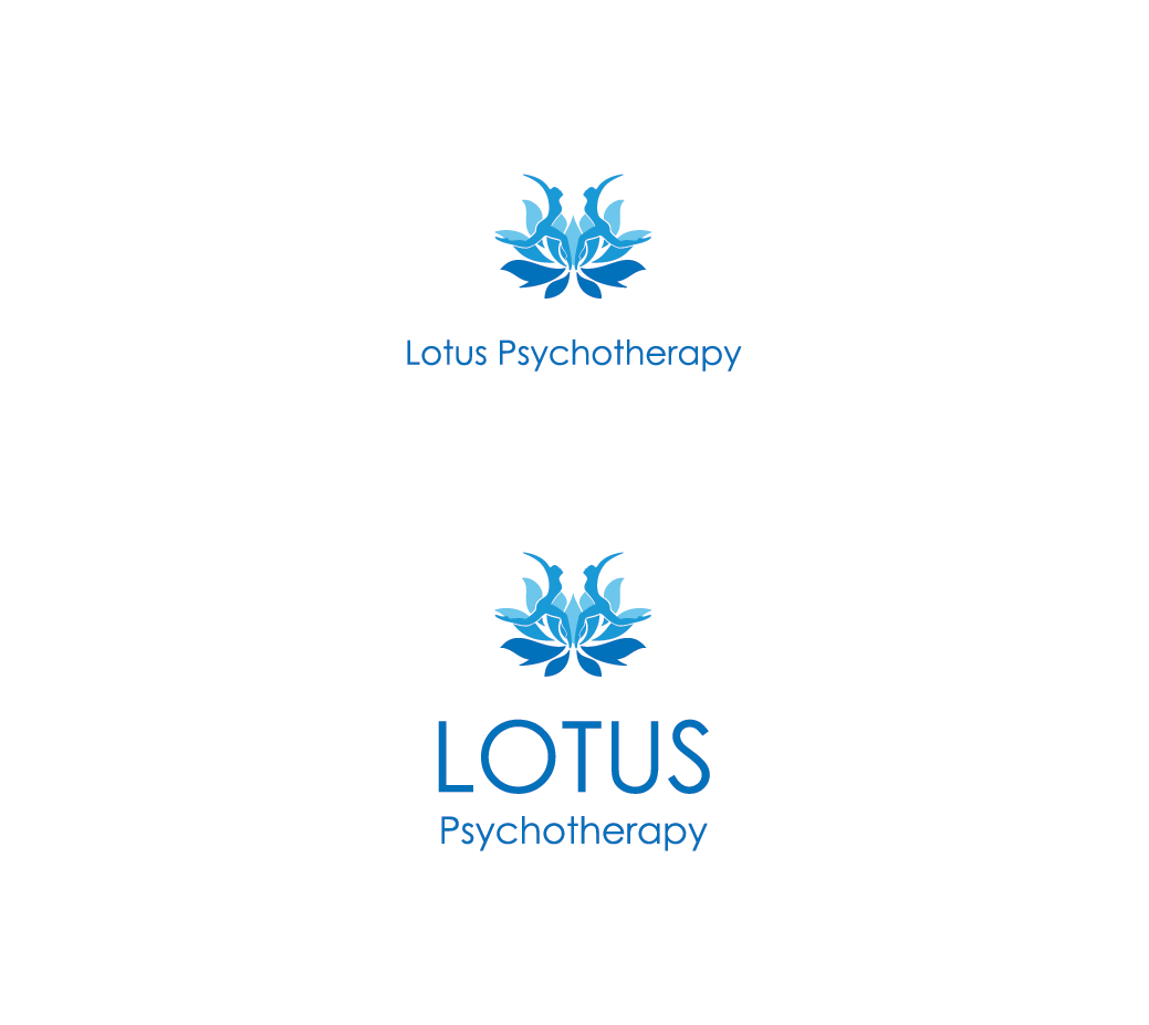 Logo Design by Preethu for this project | Design #19266345