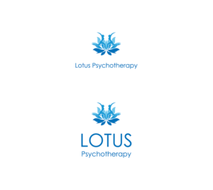 Logo Design by Preethu for this project | Design: #19266345