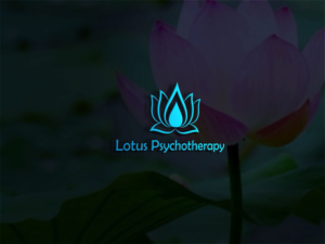 Logo Design by Deziner Zone for this project | Design #19226085
