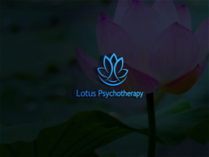 Logo Design by Deziners Zone for this project | Design: #19226086