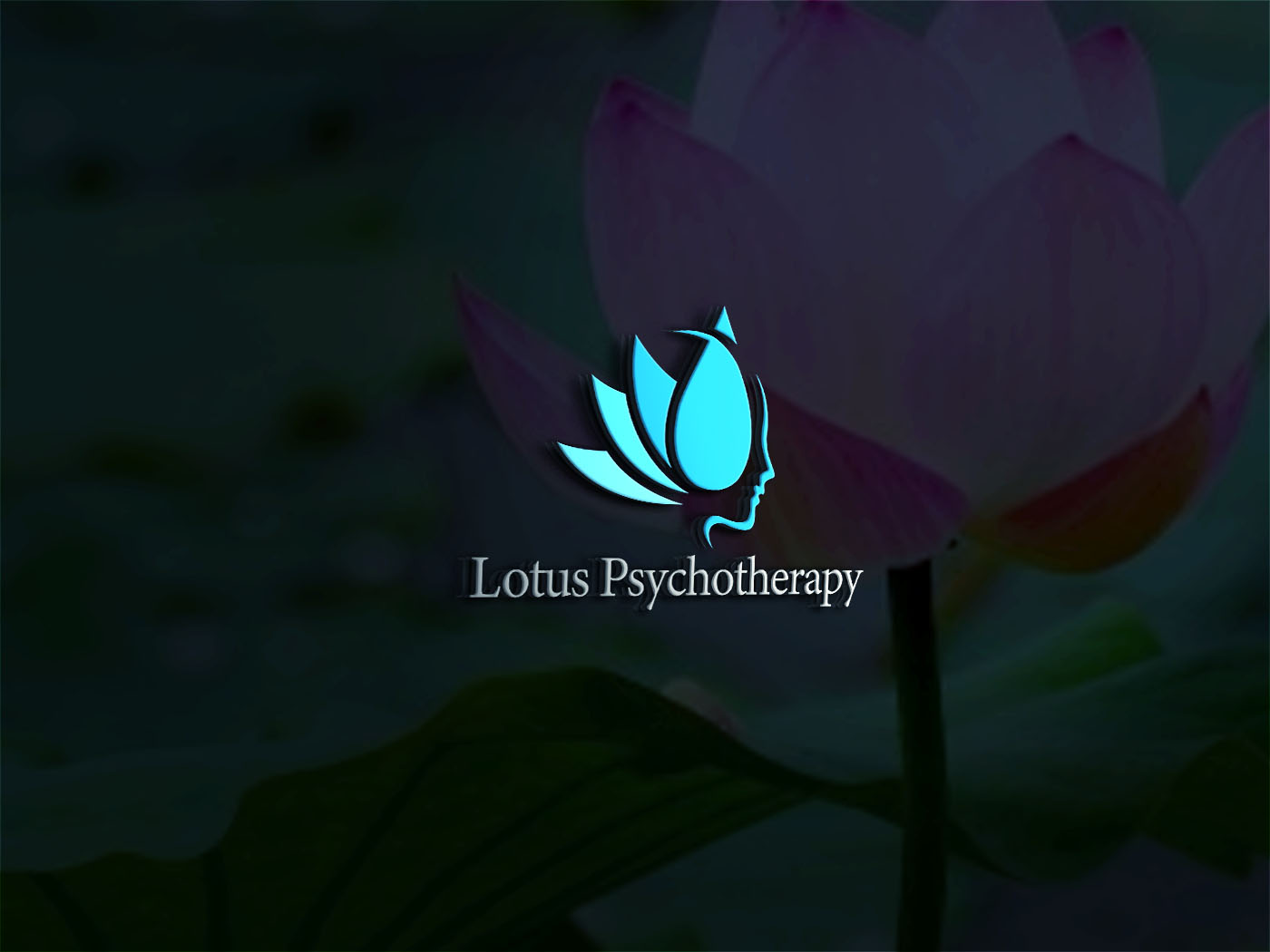 Logo Design by Deziners Zone for this project | Design #19226087