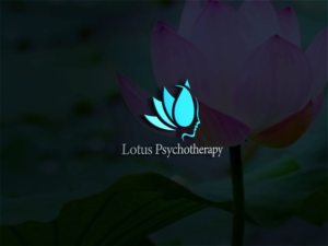 Logo Design by Deziners Zone for this project | Design: #19226087