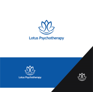 Logo Design by Deziners Zone for this project | Design: #19226088