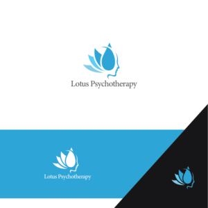 Logo Design by Deziners Zone for this project | Design: #19226089